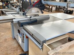 Altendorf F45