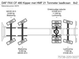 Parmel GmbH Parmel GmbH Parmel GmbH