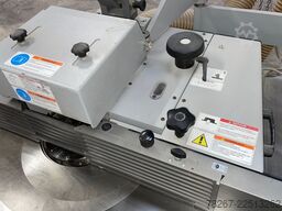 Martin T27