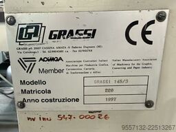 GRASSI 145/3