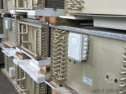 LGL GTI-W 567 4P-18V-48IRH