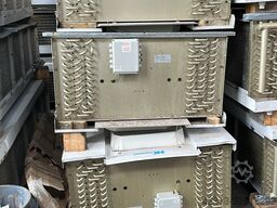 LGL GTI-W 567 4P-18V-48IRH