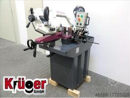 OPTIMUM Metallbandsäge OPTIsaw S275N