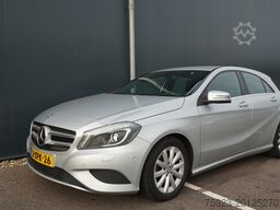 Mercedes-Benz A180 CDI EURO 5