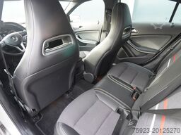 Mercedes-Benz A180 CDI EURO 5