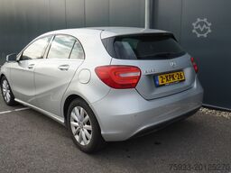 Mercedes-Benz A180 CDI EURO 5