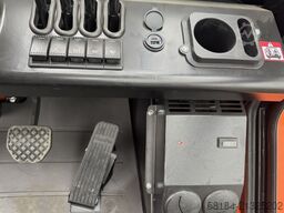 Noblelift FD4RT35