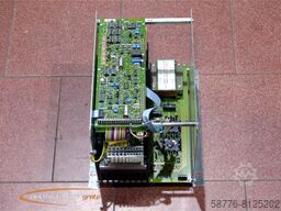 Barmag A-406-0956 Beltro-Drive BDV433-0-19