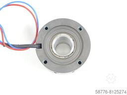 Binder 86 61104P01 Bremse 5193503650