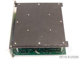  Bobolowski 21010 / 4Q2 Regler SN:028708101