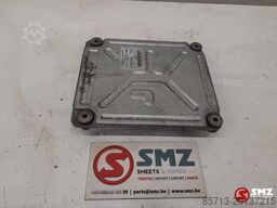 Volvo Occ ECU motorregeleenheid D13K Volvo