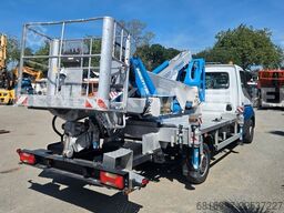 IVECO 35-120