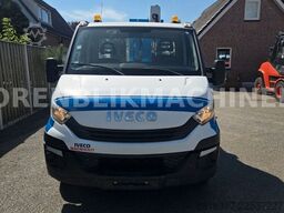 IVECO 35-120