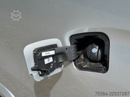Citroën Jumpy 2.0 BlueHdi L1H1 klima Navi Ahk Pdc Kamera