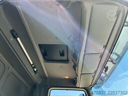 MERCEDES-BENZ Axor 1829 / Lindner Fischer 13.500 Liter /