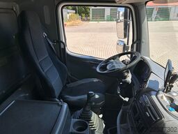 MERCEDES-BENZ Axor 1829 / Lindner Fischer 13.500 Liter /