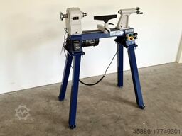  MIDI2 Plus SET