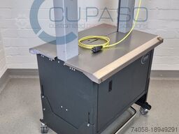 SMB NEO 600x600mm (12 Monate Garantie)