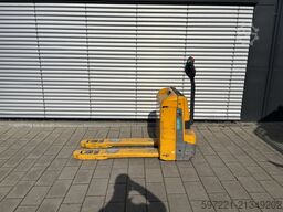 Jungheinrich EJE 120