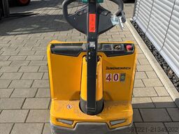 Jungheinrich EJE 120