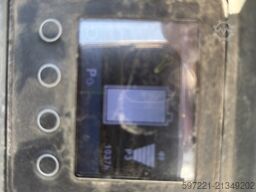 Jungheinrich EJE 120