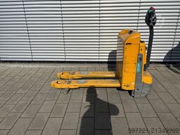 Jungheinrich EJE 120