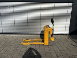 Jungheinrich EJE 120