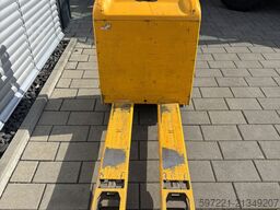 Jungheinrich EJE 120