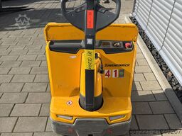Jungheinrich EJE 120