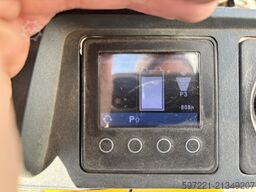 Jungheinrich EJE 120