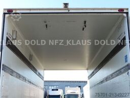  KFB Schlumbohm u. Rohde Durchladesyst.