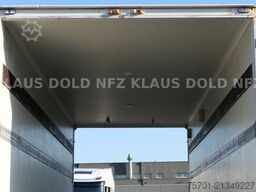  KFB Schlumbohm u. Rohde Durchladesyst.