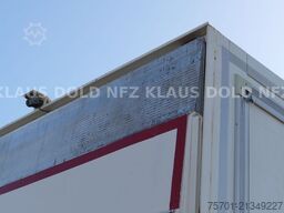  KFB Schlumbohm u. Rohde Durchladesyst.