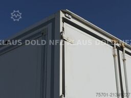  KFB Schlumbohm u. Rohde Durchladesyst.