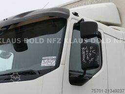 VOLVO FE 300 Koffer XL-Tank LBW Euro 5