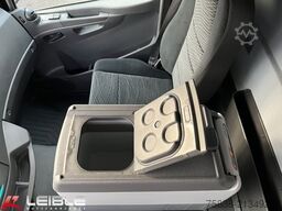 MERCEDES-BENZ Atego 1018*Koffer*Rolltor*Rolltor seitlich*Klima