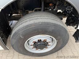 IUT Beyeler AG IUT Beyeler AG IUT Beyeler AG