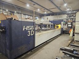 HSG TP65-3D