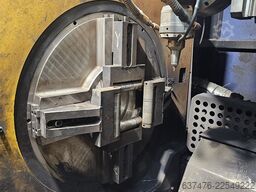 HSG TP65-3D