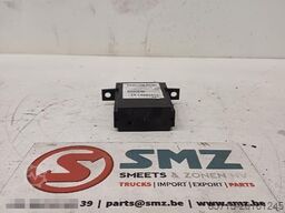 Renault Occ ECU versnellingskiezer regeleenheid Renault