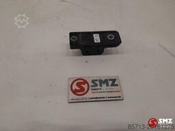 Scania Occ ECU CAN regeleenheid Scania