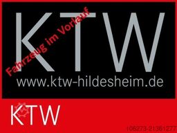 Mercedes-Benz eVito 111 KA,lang,3 Sitzer,Klima,Kamera