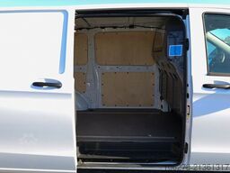 Mercedes-Benz Vito116CDI KA lang,Automatik,Klima,Tempomat