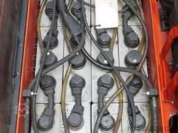 Belotti srl Belotti srl Belotti srl