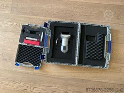 ZEISS VAST XT