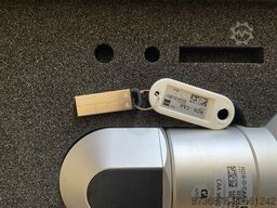 ZEISS VAST XT