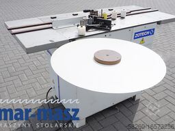 ZOTECH OWP 3 BIS 