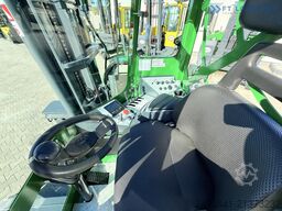 P.P.H.U. MAR-MASZ Henryk Pioch P.P.H.U. MAR-MASZ Henryk Pioch P.P.H.U. MAR-MASZ Henryk Pioch