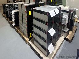 Danfoss VLT 5004, 175Z0049
