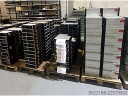 Danfoss VLT 5004, 175Z0052